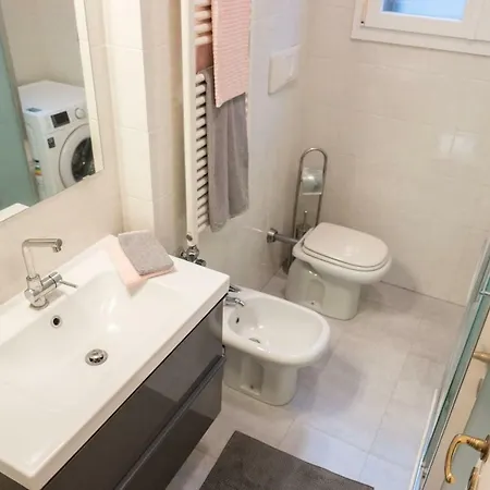 M Design Venedik