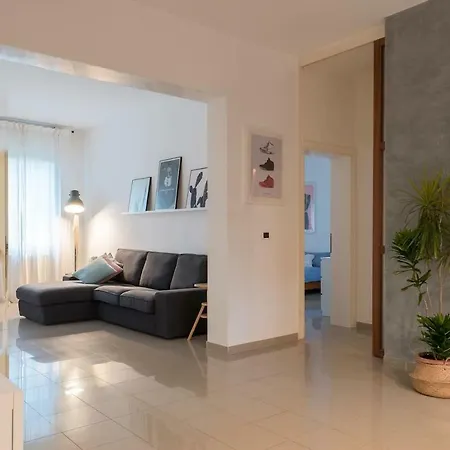 Daire M Design