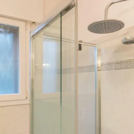 M Design * Venedik