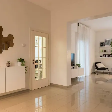 Daire M Design
