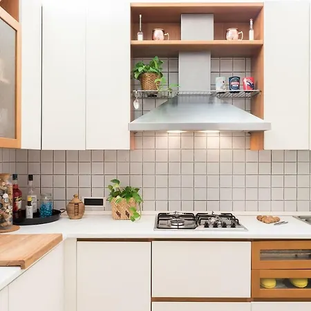 M Design Venedik