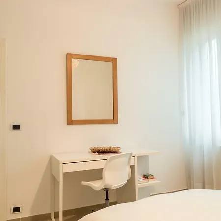 M Design Daire *