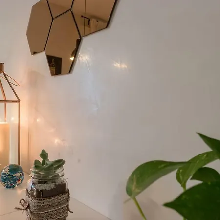 M Design Venedik
