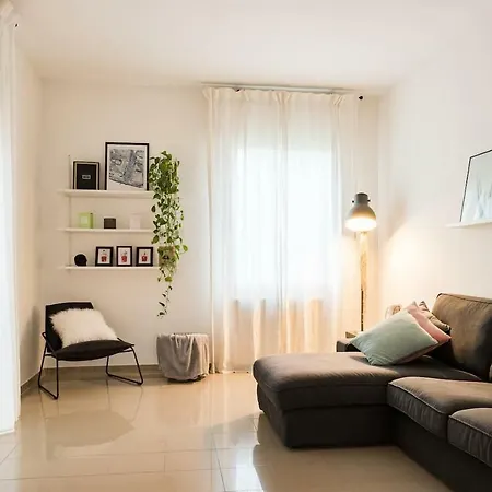 M Design Venedik